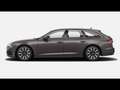 Audi A6 Avant 40 TDI S tronic - thumbnail 3