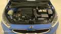 Kia Ceed / cee'd 1.4 T-GDI 140ch Edition 1 - thumbnail 13