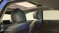 Kia Ceed / cee'd 1.4 T-GDI 140ch Edition 1 - thumbnail 12