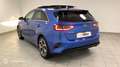 Kia Ceed / cee'd 1.4 T-GDI 140ch Edition 1 - thumbnail 7