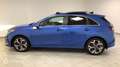 Kia Ceed / cee'd 1.4 T-GDI 140ch Edition 1 - thumbnail 3