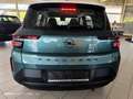 Opel Frontera Edition Hybrid 107kW eDCT(AT) LED Verde - thumbnail 5
