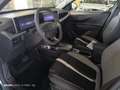 Opel Frontera Edition Hybrid 107kW eDCT(AT) LED Verde - thumbnail 6