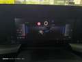 Opel Frontera Edition Hybrid 107kW eDCT(AT) LED Verde - thumbnail 10