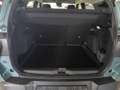 Opel Frontera Edition Hybrid 107kW eDCT(AT) LED Verde - thumbnail 8