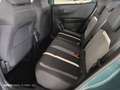 Opel Frontera Edition Hybrid 107kW eDCT(AT) LED Verde - thumbnail 7