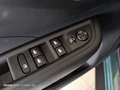 Opel Frontera Edition Hybrid 107kW eDCT(AT) LED Verde - thumbnail 14