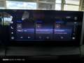 Opel Frontera Edition Hybrid 107kW eDCT(AT) LED Verde - thumbnail 11