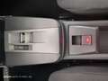 Opel Frontera Edition Hybrid 107kW eDCT(AT) LED Verde - thumbnail 13