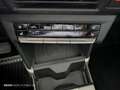 Opel Frontera Edition Hybrid 107kW eDCT(AT) LED Verde - thumbnail 12