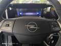 Opel Frontera Edition Hybrid 107kW eDCT(AT) LED Verde - thumbnail 9