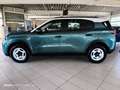 Opel Frontera Edition Hybrid 107kW eDCT(AT) LED Verde - thumbnail 3