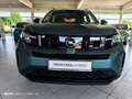 Opel Frontera Edition Hybrid 107kW eDCT(AT) LED Verde - thumbnail 4