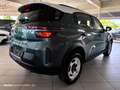 Opel Frontera Edition Hybrid 107kW eDCT(AT) LED Verde - thumbnail 2