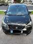 SEAT Mii electric PLUS neues Service Pickerl bis 26, Garant - thumbnail 4
