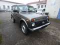 Lada Niva Urban 4x4 - thumbnail 1