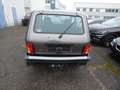 Lada Niva Urban 4x4 - thumbnail 5