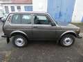 Lada Niva Urban 4x4 - thumbnail 8