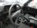Lada Niva Urban 4x4 - thumbnail 11