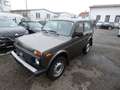 Lada Niva Urban 4x4 - thumbnail 3