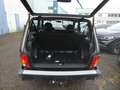 Lada Niva Urban 4x4 - thumbnail 7