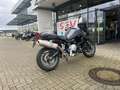 BMW F 750 GS - thumbnail 5