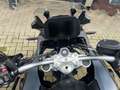 BMW F 750 GS - thumbnail 8