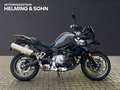 BMW F 750 GS - thumbnail 1