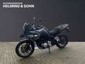 BMW F 750 GS - thumbnail 3