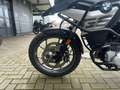 BMW F 750 GS - thumbnail 11