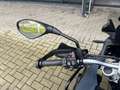 BMW F 750 GS - thumbnail 10