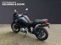 BMW F 750 GS - thumbnail 4