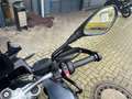 BMW F 750 GS - thumbnail 9