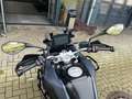 BMW F 750 GS - thumbnail 7