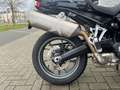 BMW F 750 GS - thumbnail 12