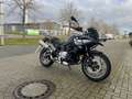 BMW F 750 GS - thumbnail 6