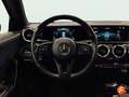 Mercedes-Benz A 180 180d Sedán 7G-DCT Negro - thumbnail 11