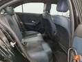 Mercedes-Benz A 180 180d Sedán 7G-DCT Negro - thumbnail 18