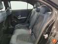 Mercedes-Benz A 180 180d Sedán 7G-DCT Negro - thumbnail 20