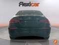 Mercedes-Benz A 180 180d Sedán 7G-DCT Negro - thumbnail 4