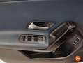 Mercedes-Benz A 180 180d Sedán 7G-DCT Negro - thumbnail 21