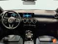 Mercedes-Benz A 180 180d Sedán 7G-DCT Negro - thumbnail 12