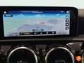 Mercedes-Benz A 180 180d Sedán 7G-DCT Negro - thumbnail 16