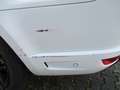 Land Rover Range Rover Sport Autobiography Dyn*360°*Pano* Blanc - thumbnail 16
