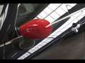 MINI Cooper FACELIFT - LEDER - LED - NAVI Zwart - thumbnail 10