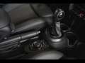 MINI Cooper FACELIFT - LEDER - LED - NAVI Zwart - thumbnail 26