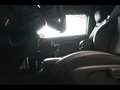 MINI Cooper FACELIFT - LEDER - LED - NAVI Noir - thumbnail 20