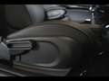 MINI Cooper FACELIFT - LEDER - LED - NAVI Zwart - thumbnail 29