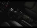 MINI Cooper FACELIFT - LEDER - LED - NAVI Zwart - thumbnail 16