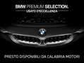 BMW X3 xDrive20d 48V Msport Fekete - thumbnail 1